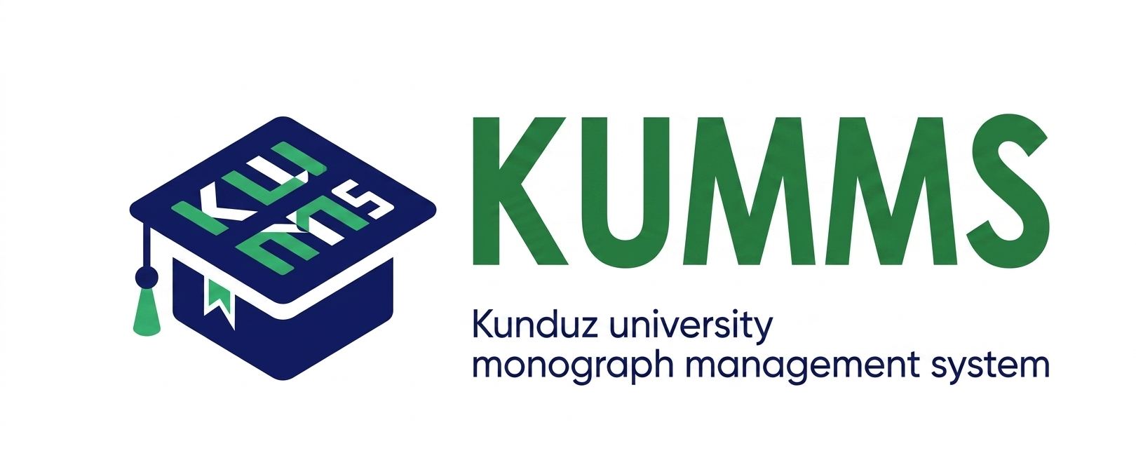 MMIS Logo
